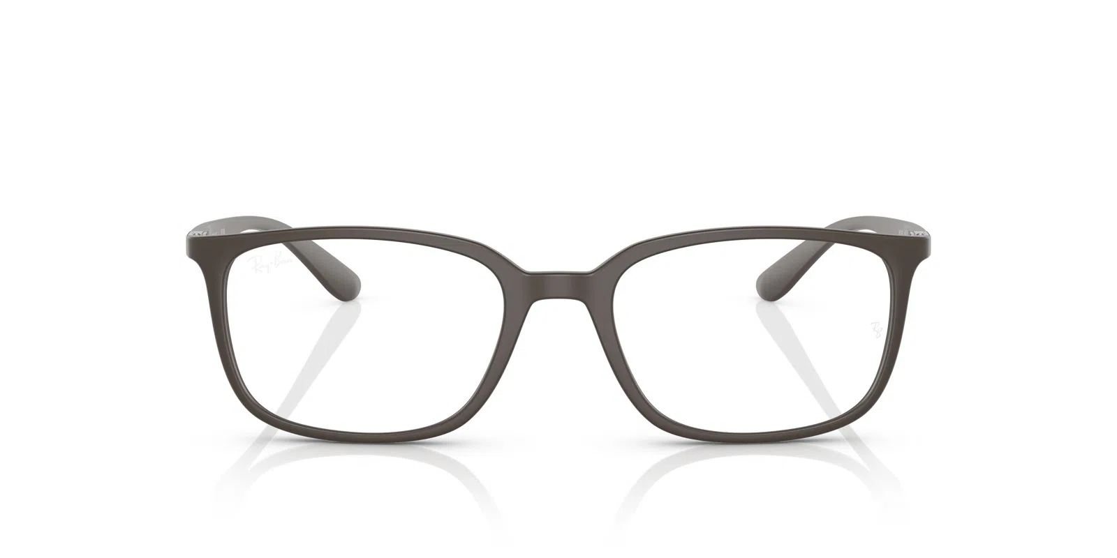 Ray-Ban 7208 Eyeglasses - view 11